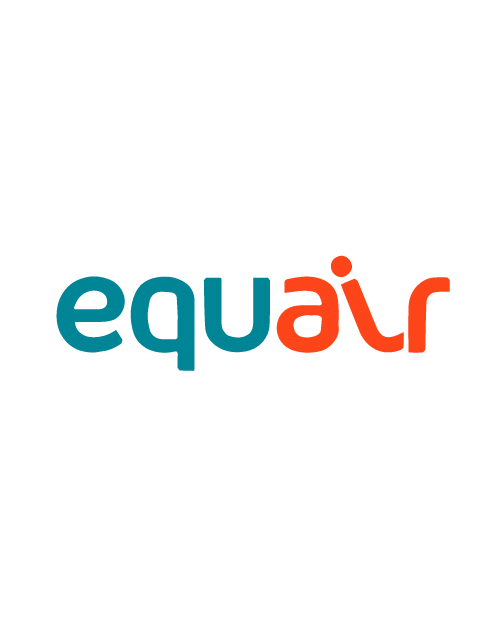 Equair