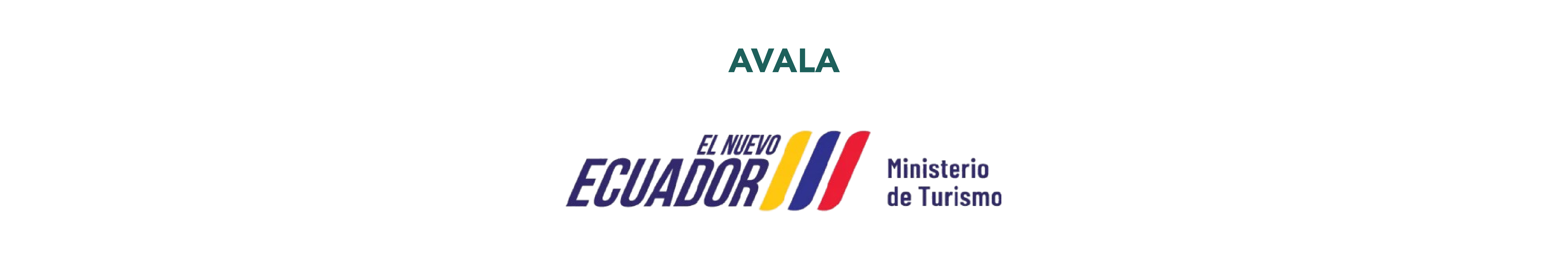 Logo Avalan