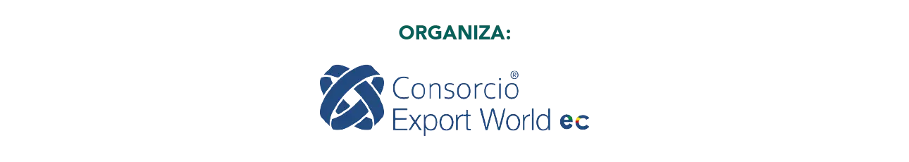 Logo Organiza