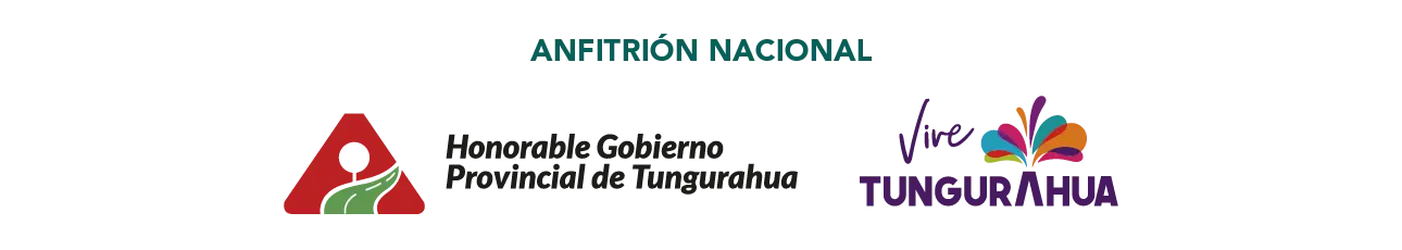 Logos anfitrión